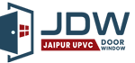 JDWlogo