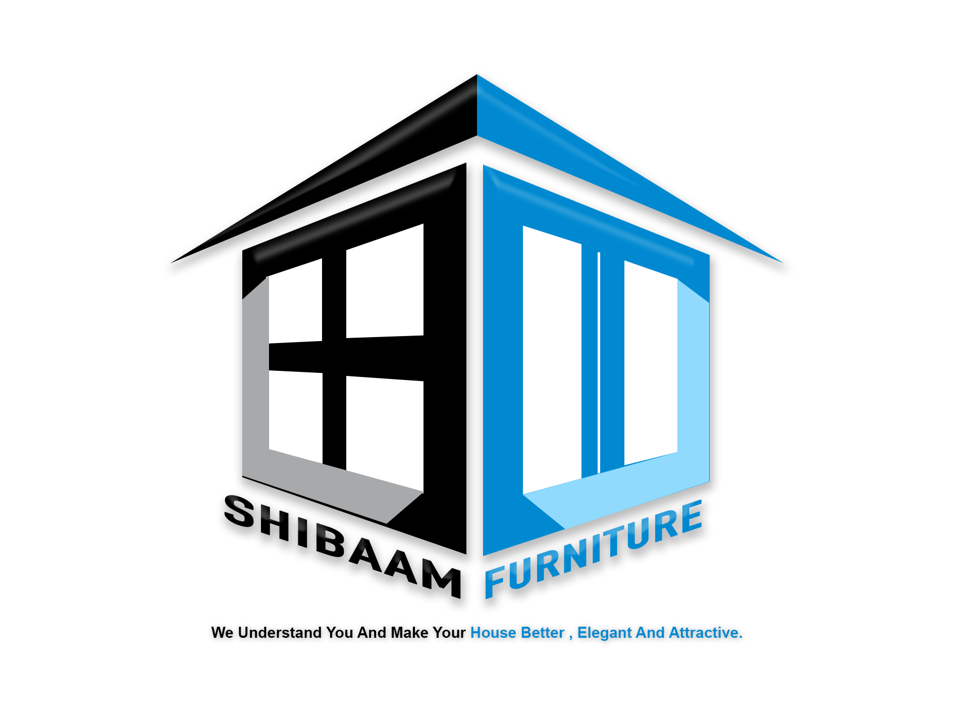 shibaamfurniture.com