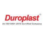 duroplast