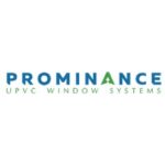 prominance