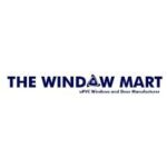 window_mart