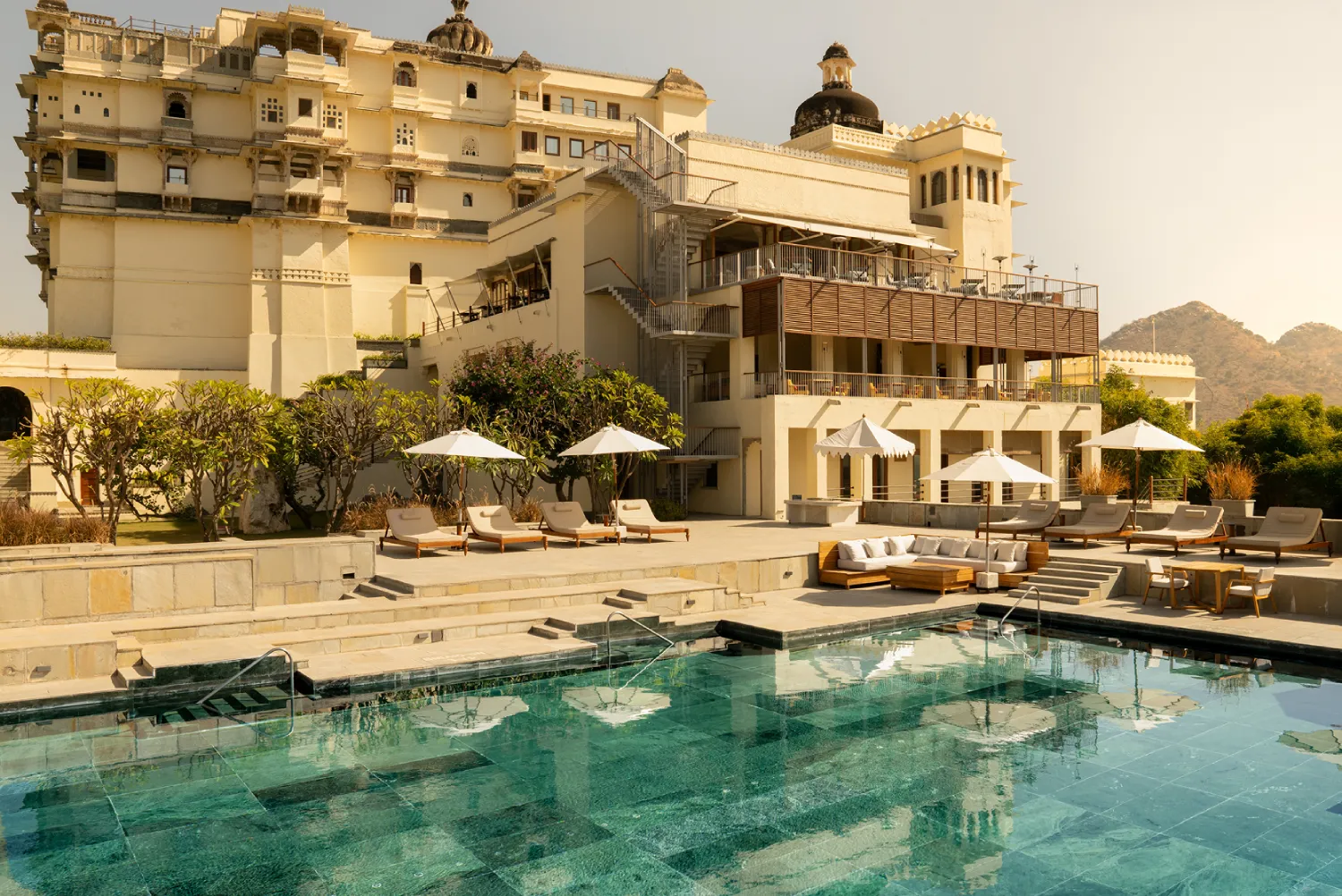 Raas Devigarh