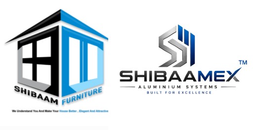 shibaamfurniture.com