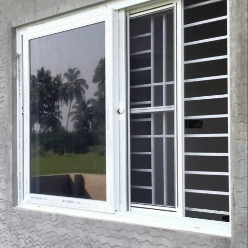 2-5-track-upvc-sliding-window
