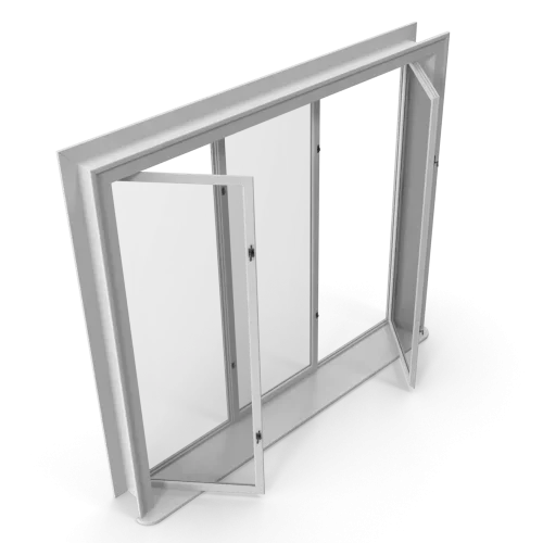 combination-windows-03-1000x1000