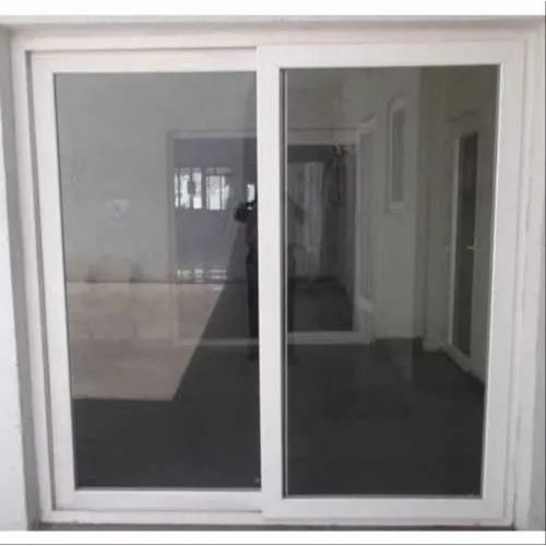 upvc-glass-windows-500x500